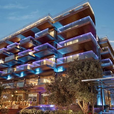 Doubletree By Hilton קוסדסי מראה חיצוני תמונה