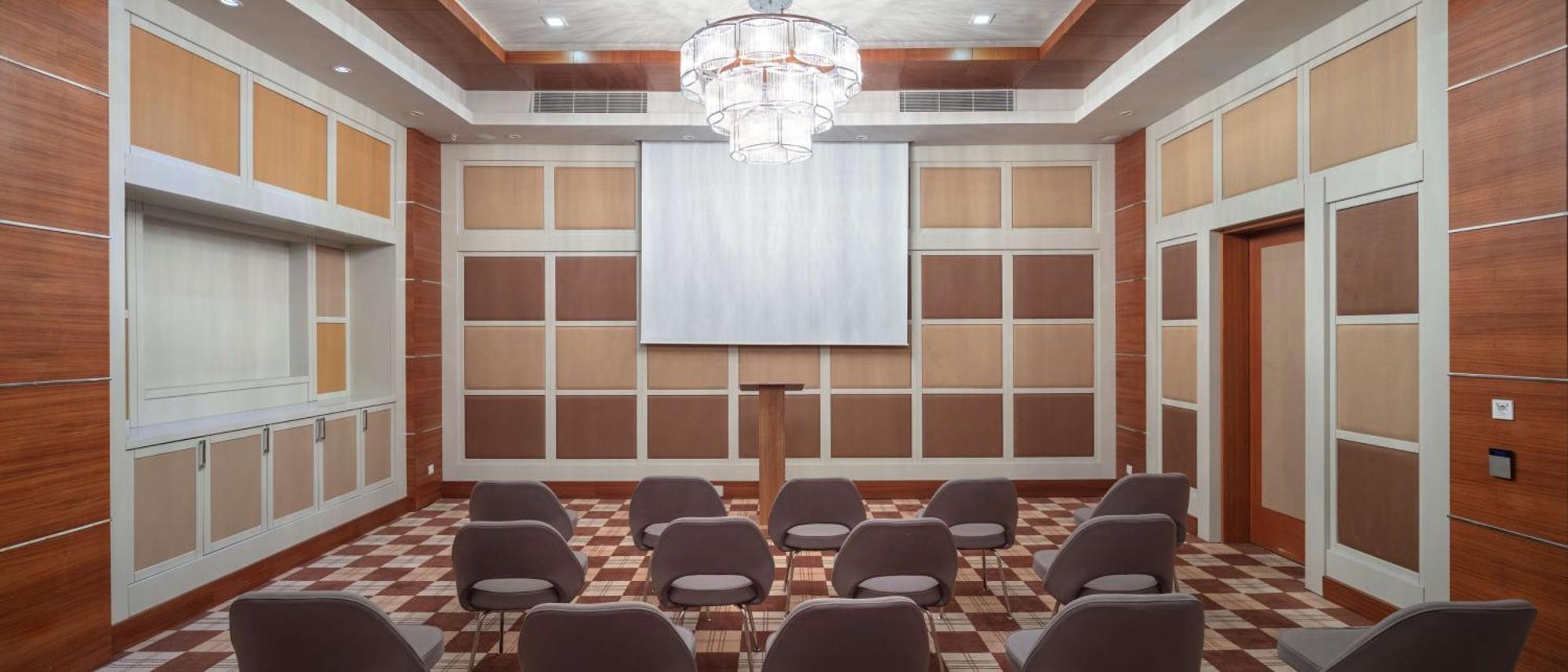 Doubletree By Hilton קוסדסי מראה חיצוני תמונה